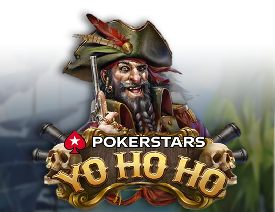 Yo Ho Ho