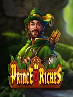 Prince of Riches