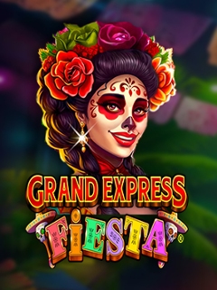 Grand Express Fiesta