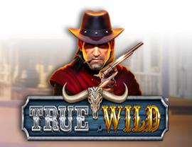 True Wild