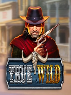 True Wild