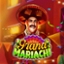Grand Mariachi