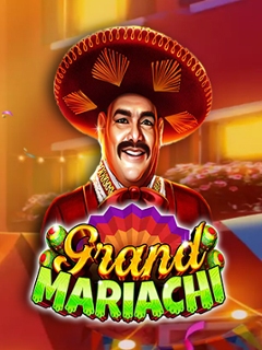 Grand Mariachi