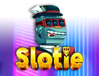 Slotie