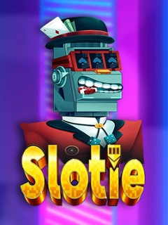Slotie