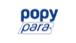 Popy Para