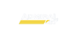 AdmiralBet Casino ME