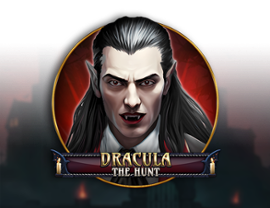 Dracula The Hunt