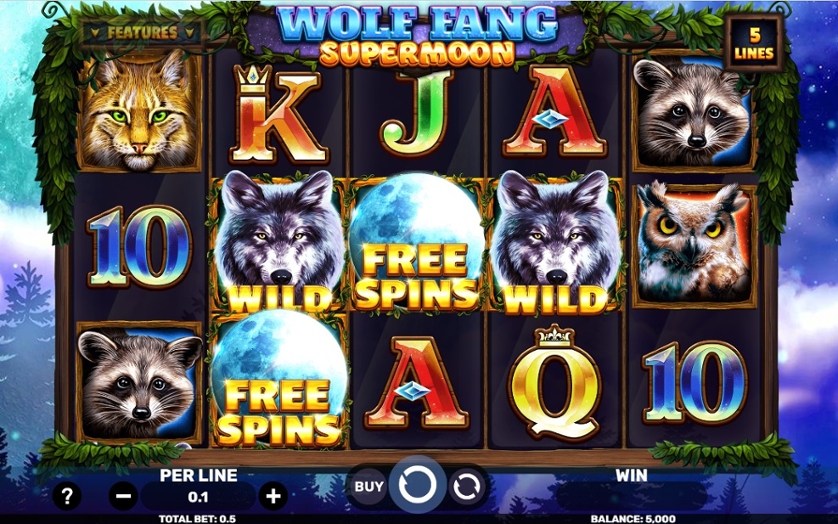 Wolf Fang - Supermoon.jpg