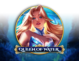 Queen of Water