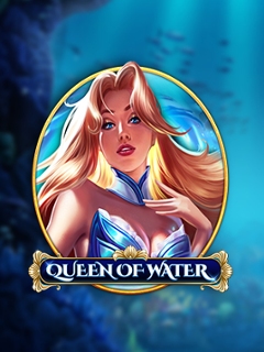 Queen of Water