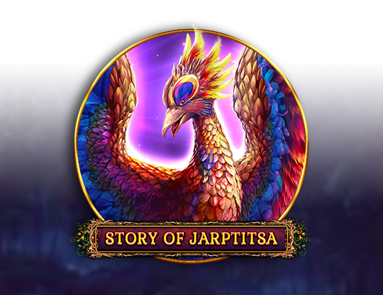 Story of Jarptitsa