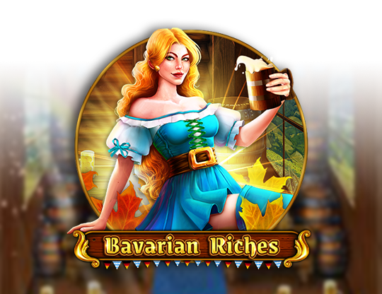 Bavarian Riches