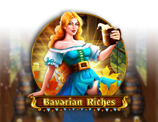 Bavarian Riches