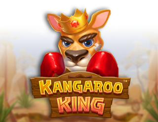 Kangaroo King