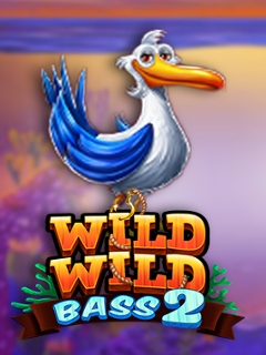 Wild Wild Bass 2