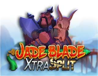 Jade Blade XtraSplit