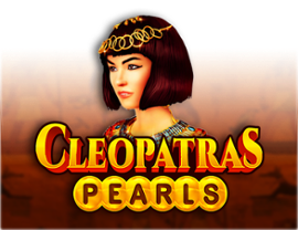 Cleopatras Pearls