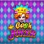 Cash Joker