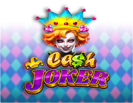 Cash Joker