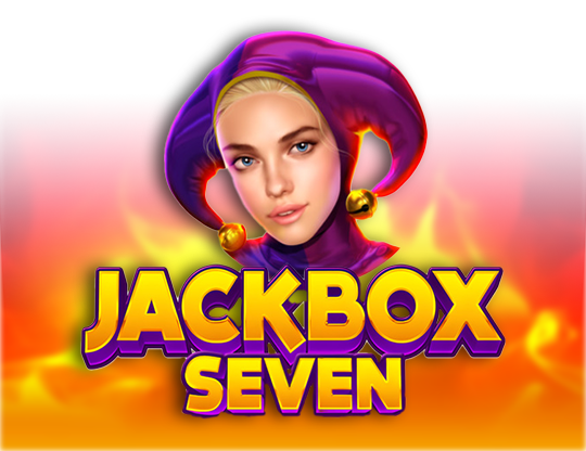 Jackbox Seven