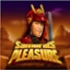 Samurais Pleasure