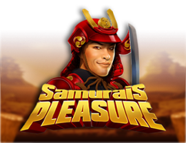 Samurais Pleasure