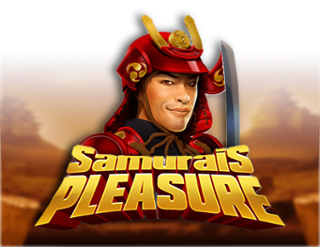 Samurais Pleasure