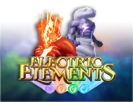Electric Elements