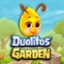 Duolitos Garden