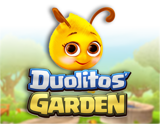 Duolitos Garden
