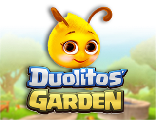 Duolitos Garden