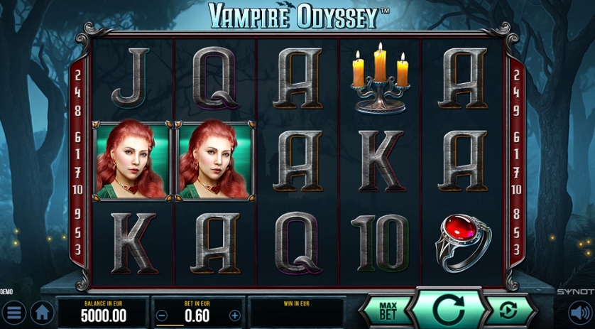 Vampire Odyssey.jpg