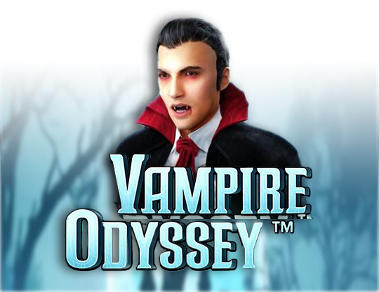 Vampire Odyssey