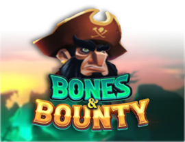 Bones & Bounty