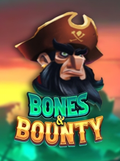 Bones & Bounty