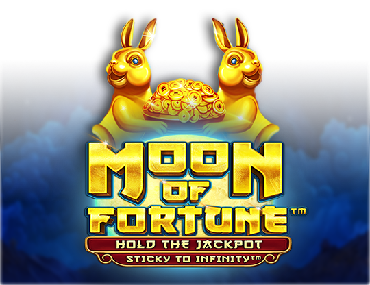 Moon of Fortune