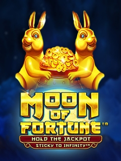 Moon of Fortune
