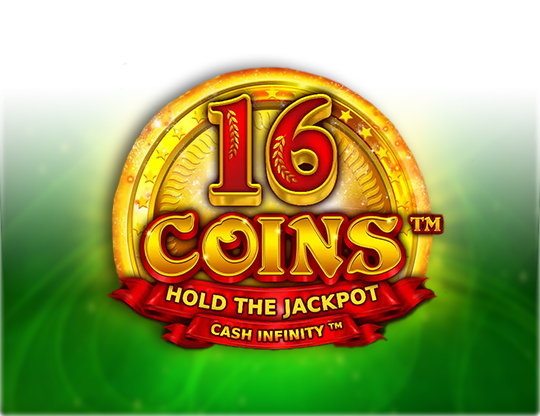 16 Coins