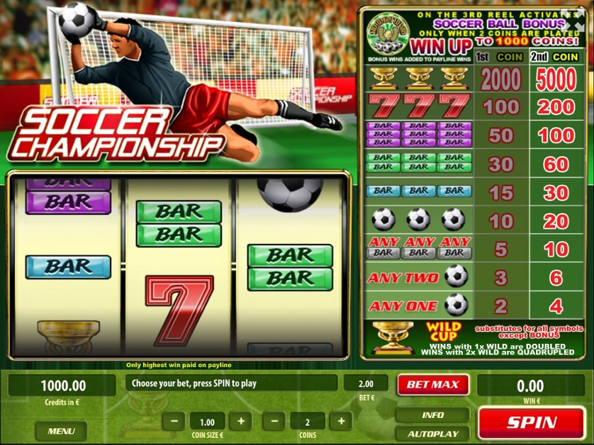 Soccer Championship.jpg