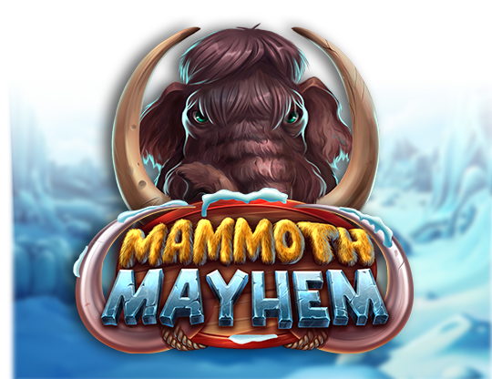 Mammoth Mayhem