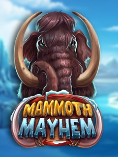 Mammoth Mayhem