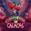 Carnival of Calacas