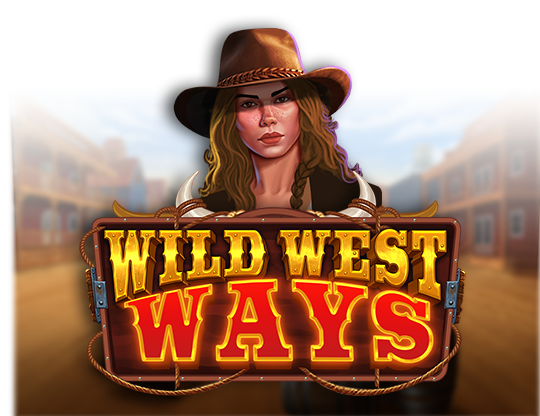 Wild West Ways
