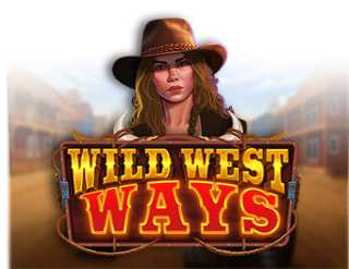 Wild West Ways
