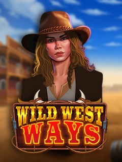 Wild West Ways