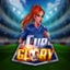 Cup Glory