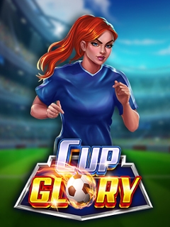 Cup Glory