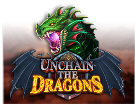 Unchain The Dragons