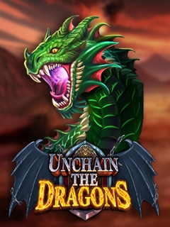 Unchain The Dragons